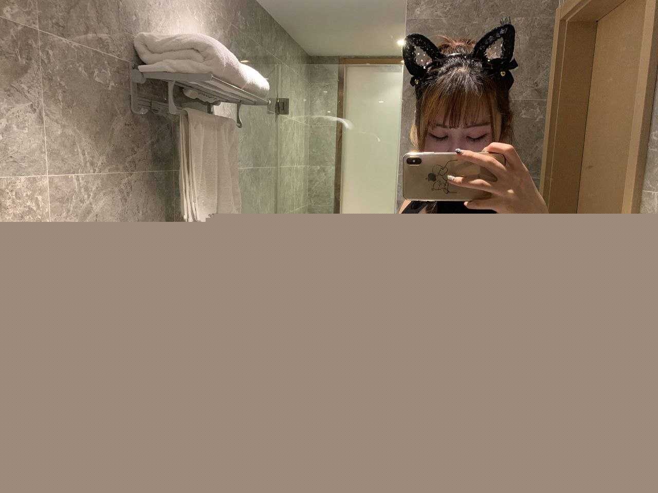 四川成都小母狗 25