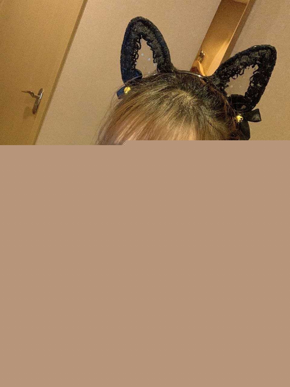 四川成都小母狗 29