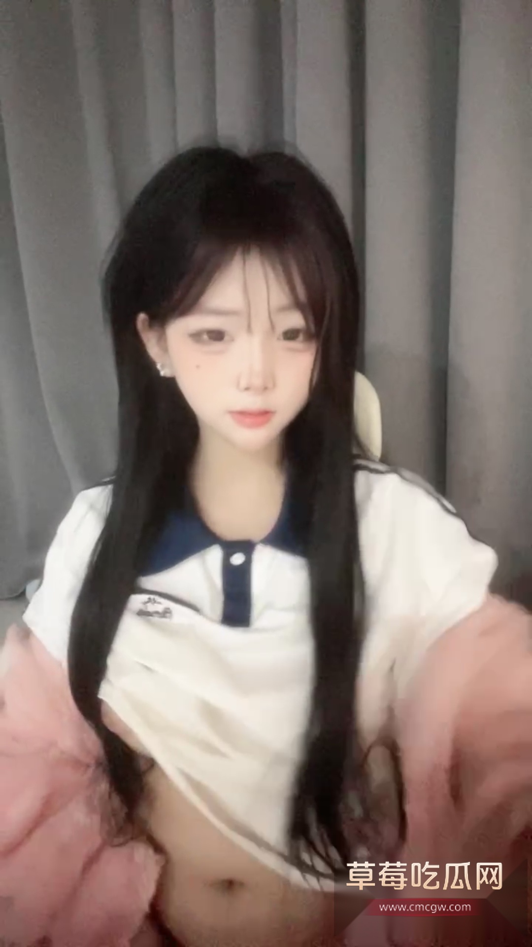 顶级萌妹 小奶葫芦 性爱直播 3 顶级萌妹 小奶葫芦 性爱直播 3