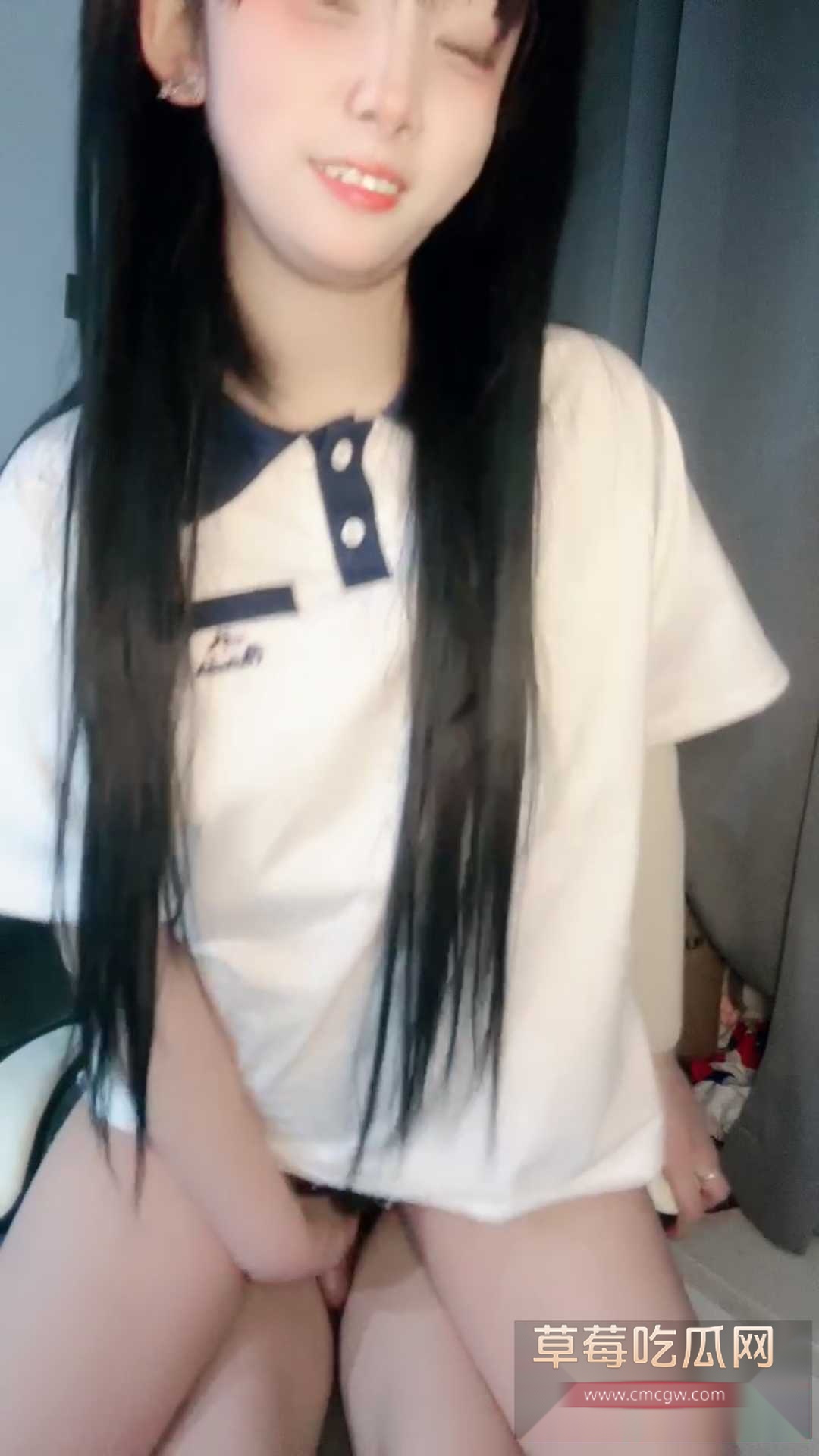 顶级萌妹 小奶葫芦 性爱直播 7 顶级萌妹 小奶葫芦 性爱直播 7