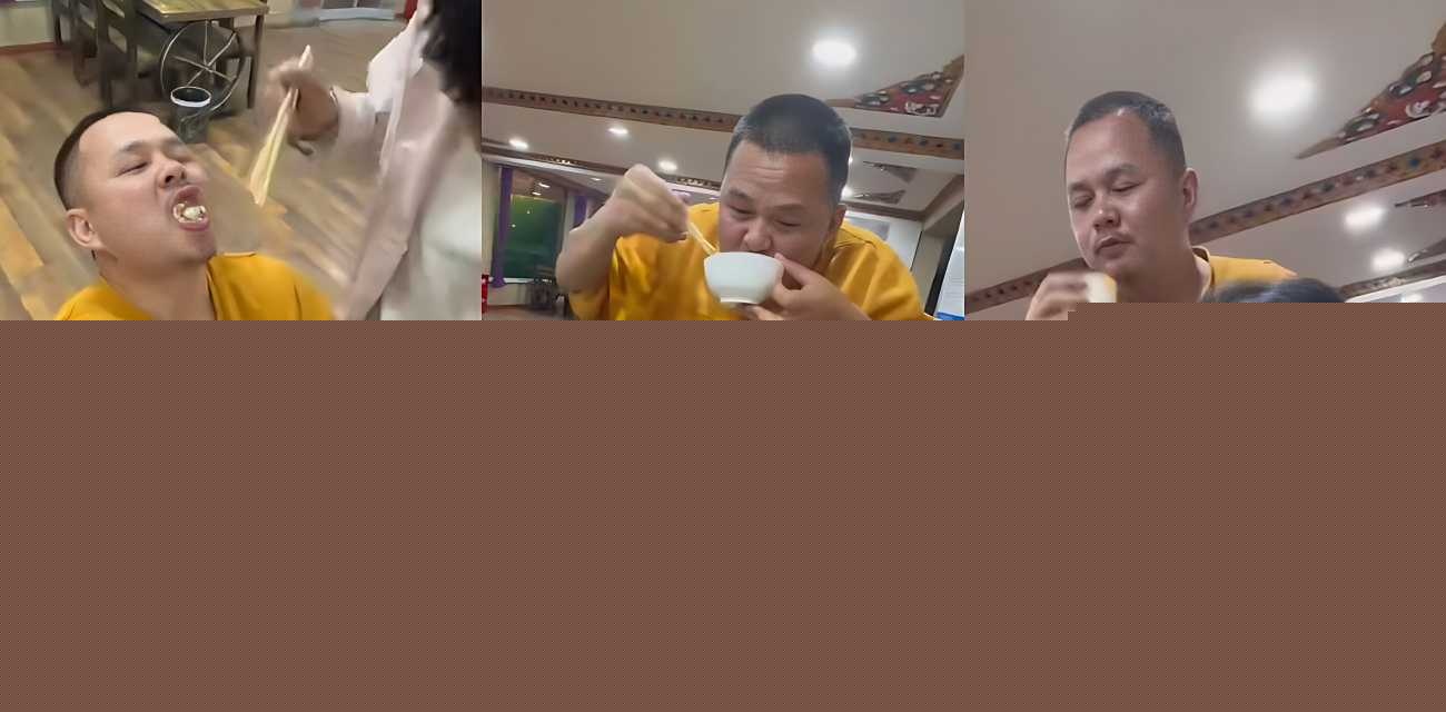 斗鱼李老八.jpg