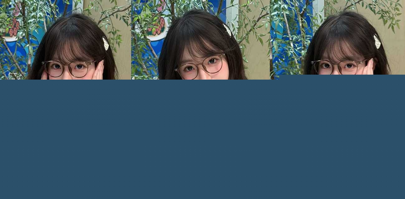 长相乖巧的在校女大.jpg
