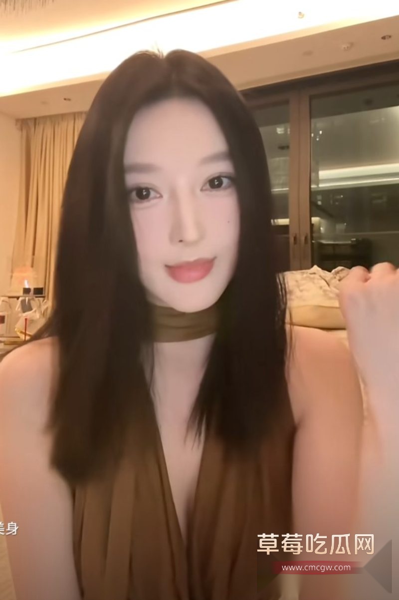 抖音34w粉丝网红唐元元2 抖音34w粉丝网红唐元元2