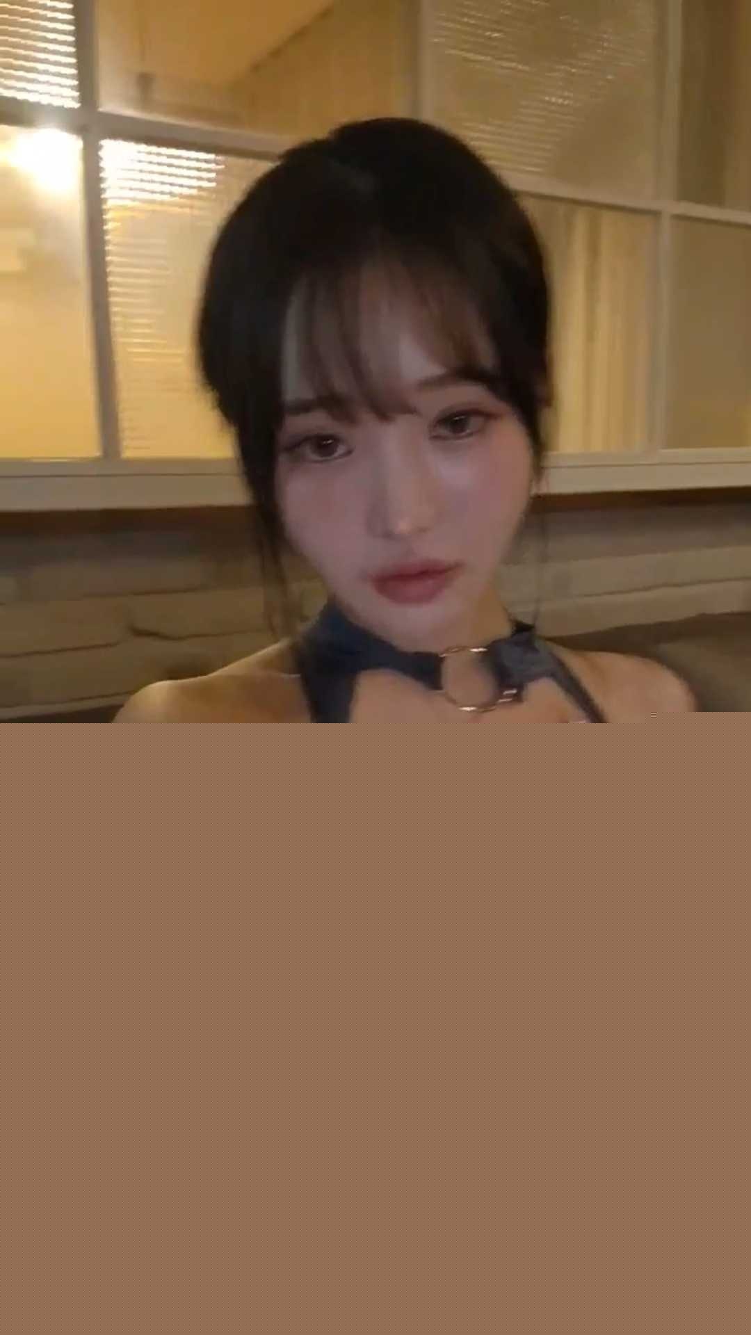 韩国BJ极品女主播 leeaeae123 3 韩国BJ极品女主播 leeaeae123 3