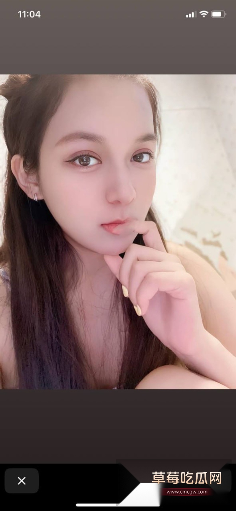喜欢吃兔子 3 喜欢吃兔子 3