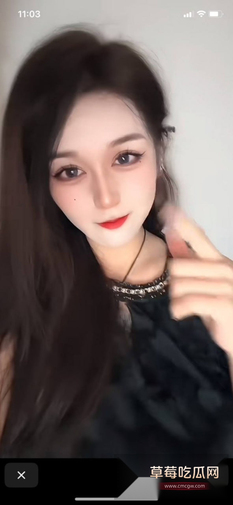 喜欢吃兔子 4 喜欢吃兔子 4