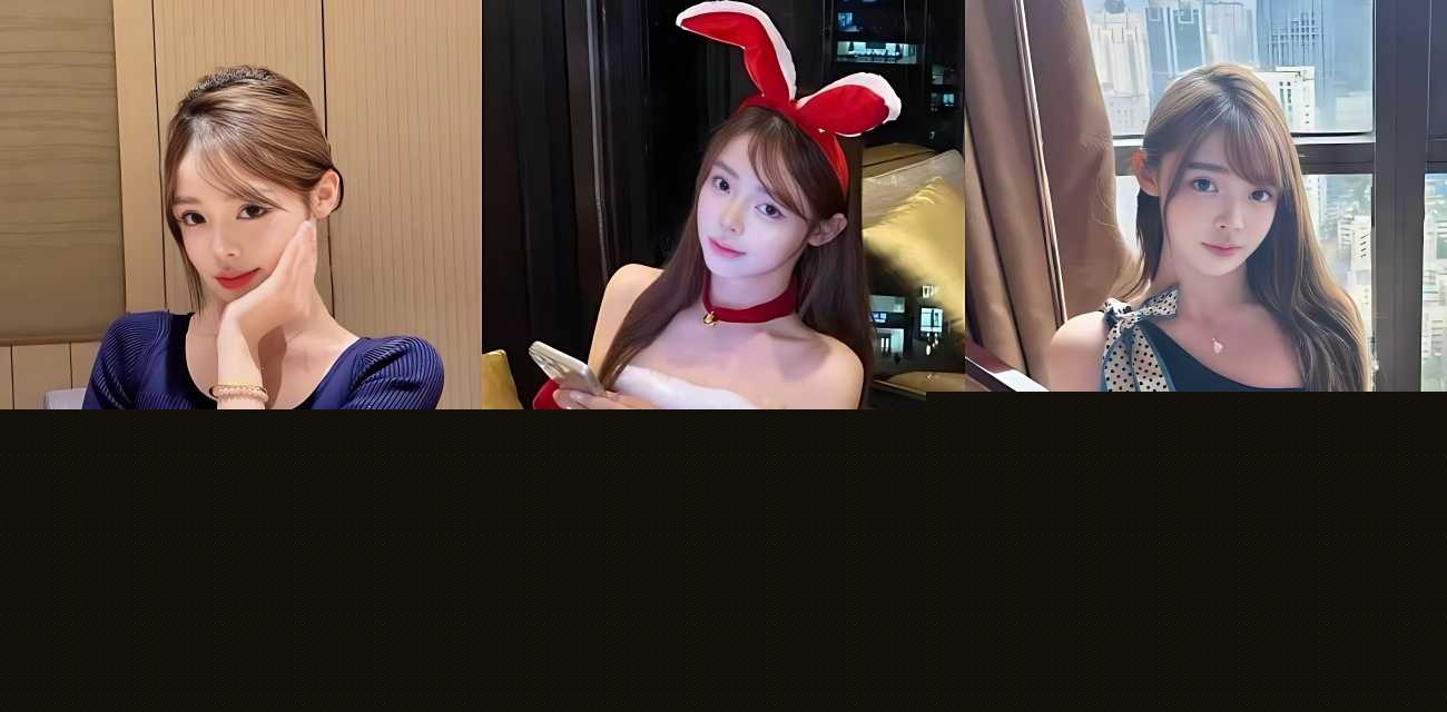 大眼萌妹池奈奈.jpg 大眼萌妹池奈奈.jpg