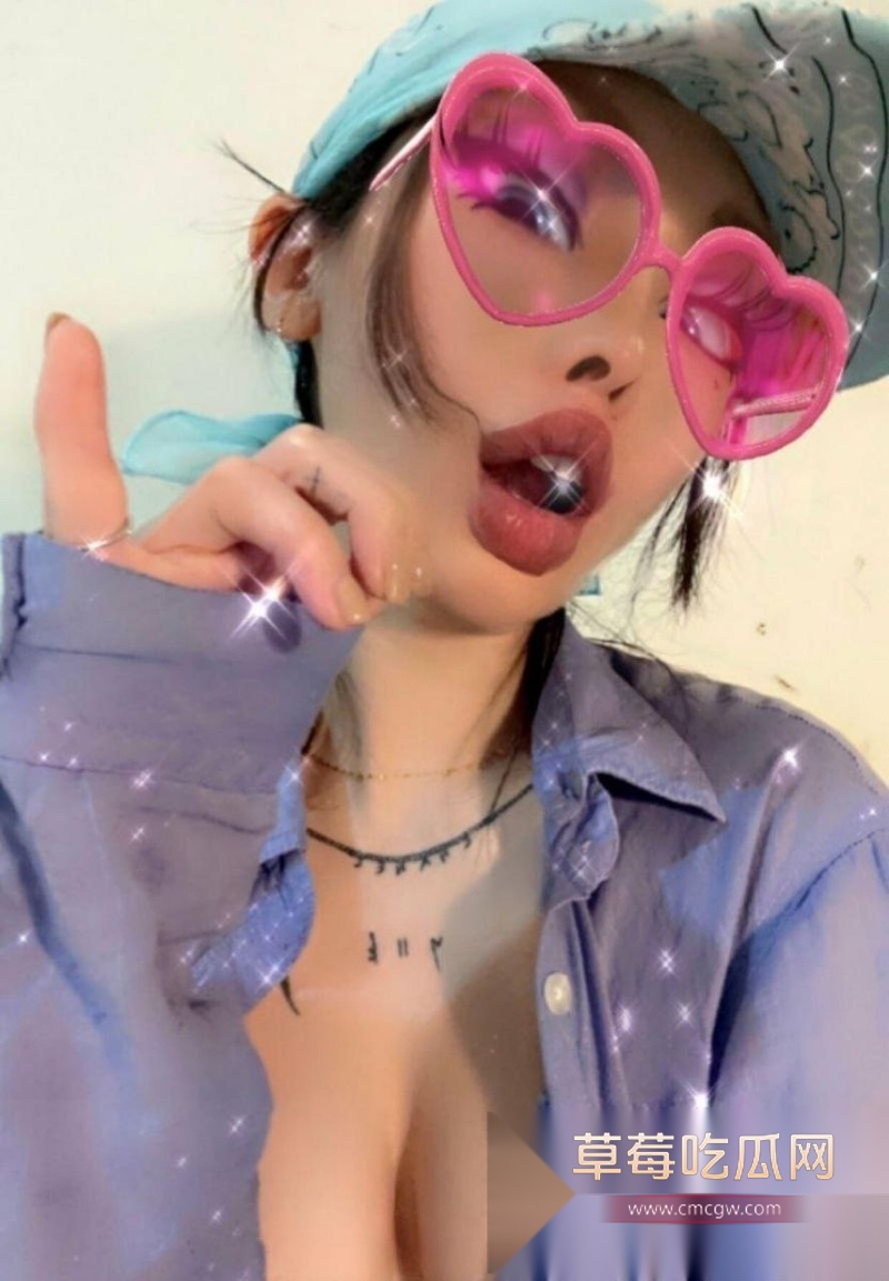 极品高颜值精神小妹反差婊 28 极品高颜值精神小妹反差婊 28