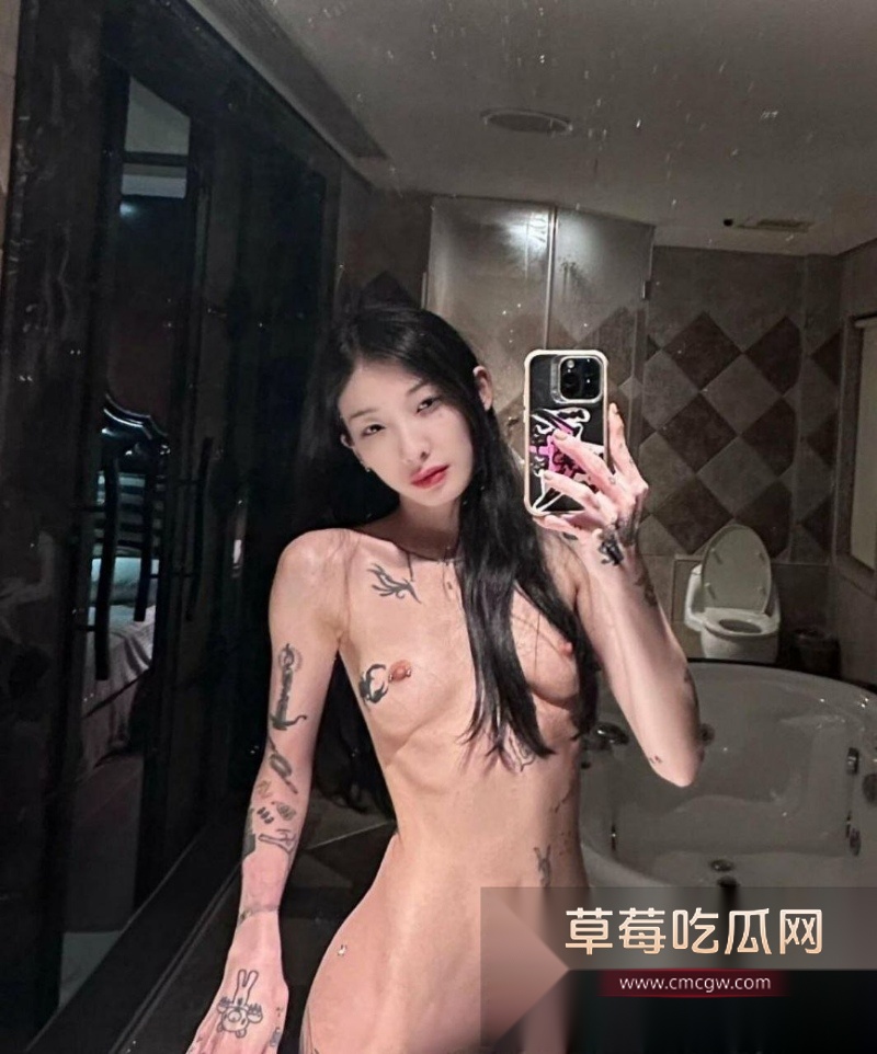 极品高颜值精神小妹反差婊 34 极品高颜值精神小妹反差婊 34
