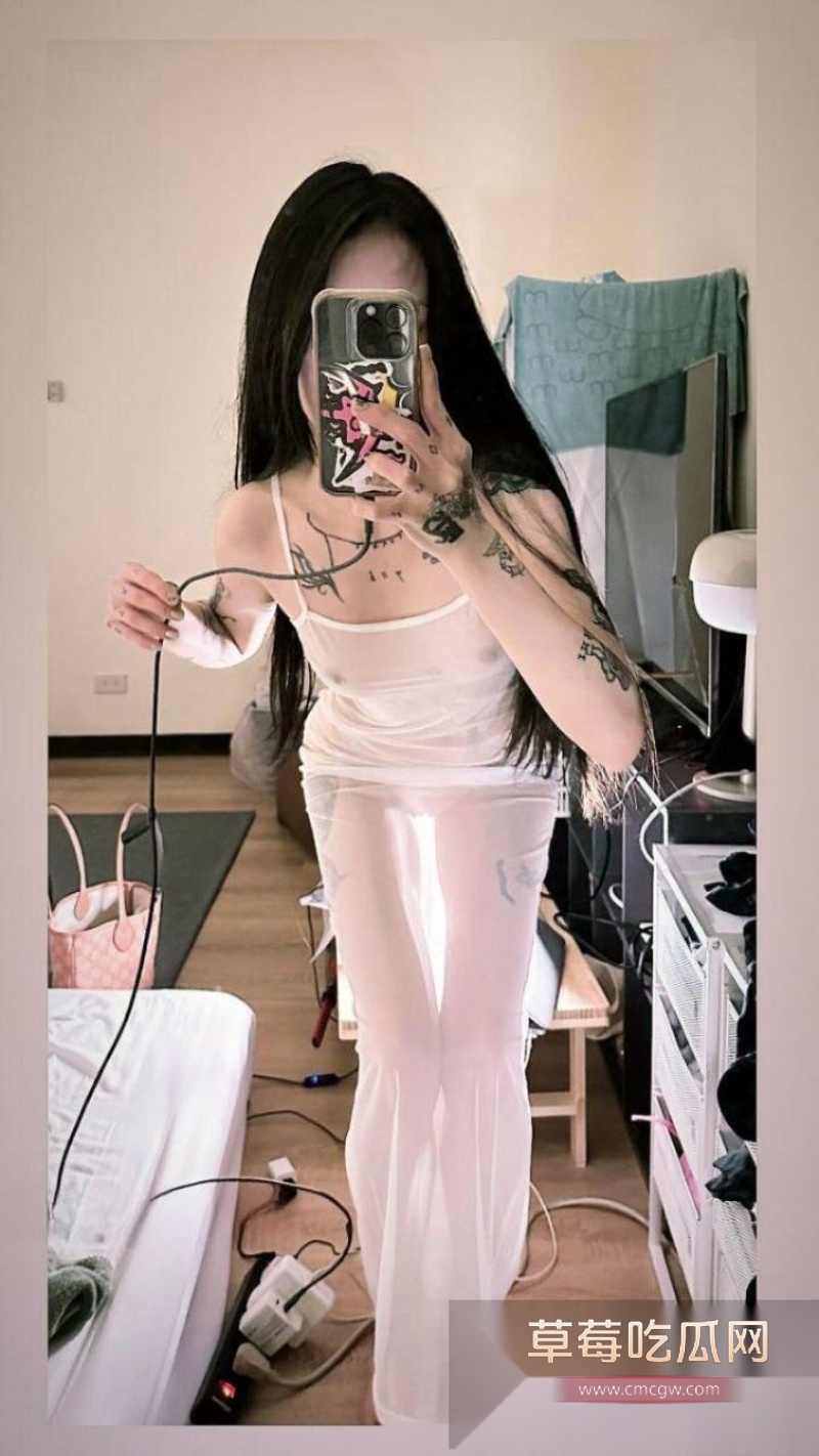 极品高颜值精神小妹反差婊 40 极品高颜值精神小妹反差婊 40