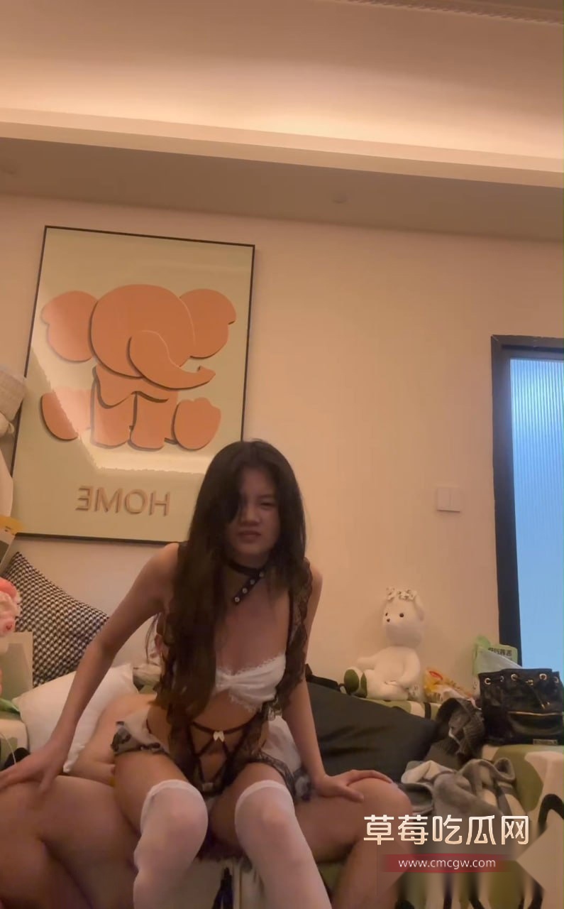 精液榨汁姬李悦婷 14 精液榨汁姬李悦婷 14