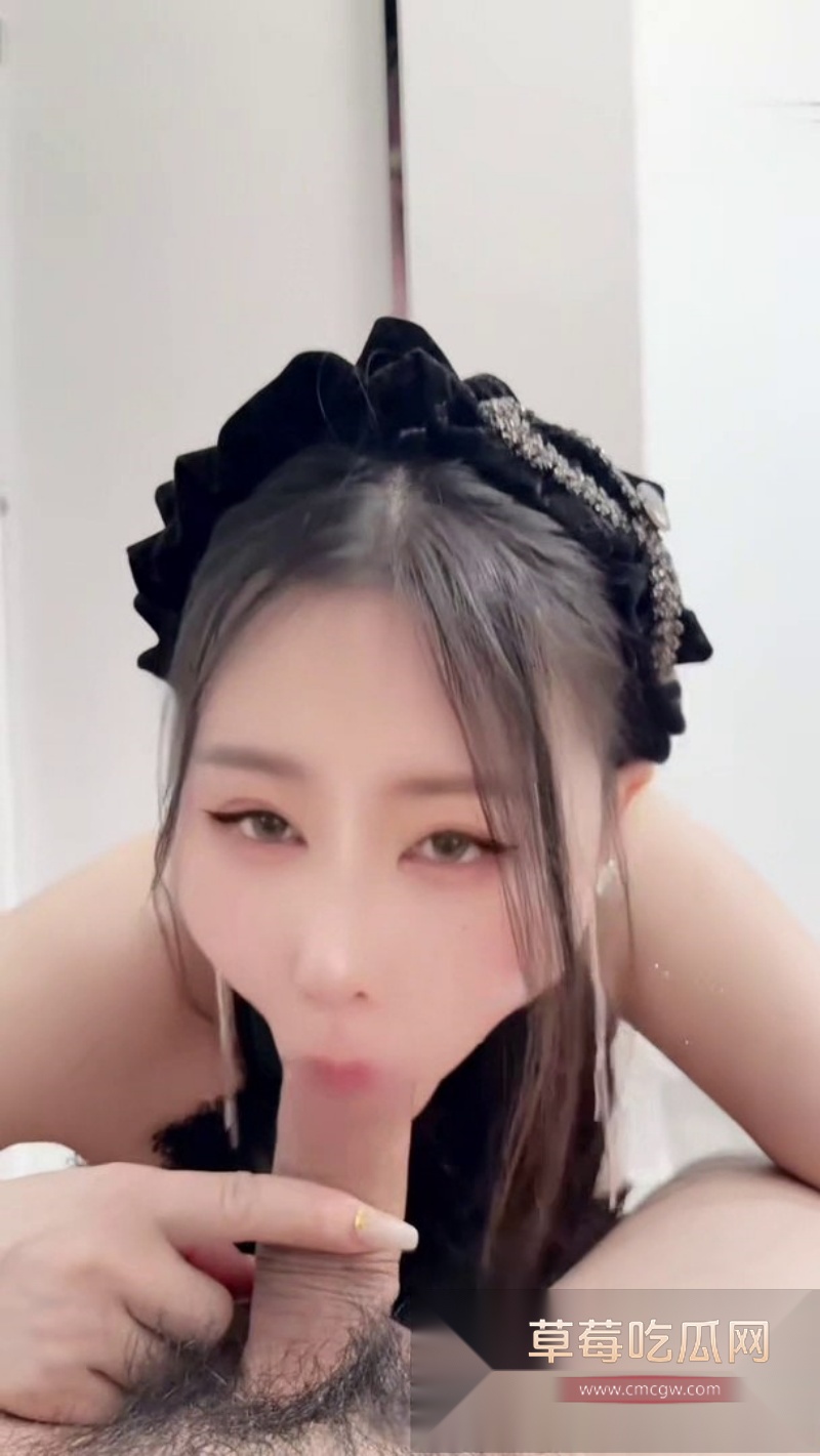汐梦瑶 百乐门御姐主动口交 2 汐梦瑶 百乐门御姐主动口交 2