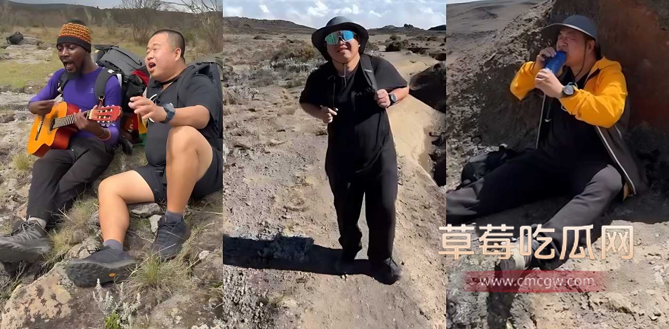 蓝战非.jpg