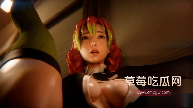 鬼灭同人 11 鬼灭同人 11