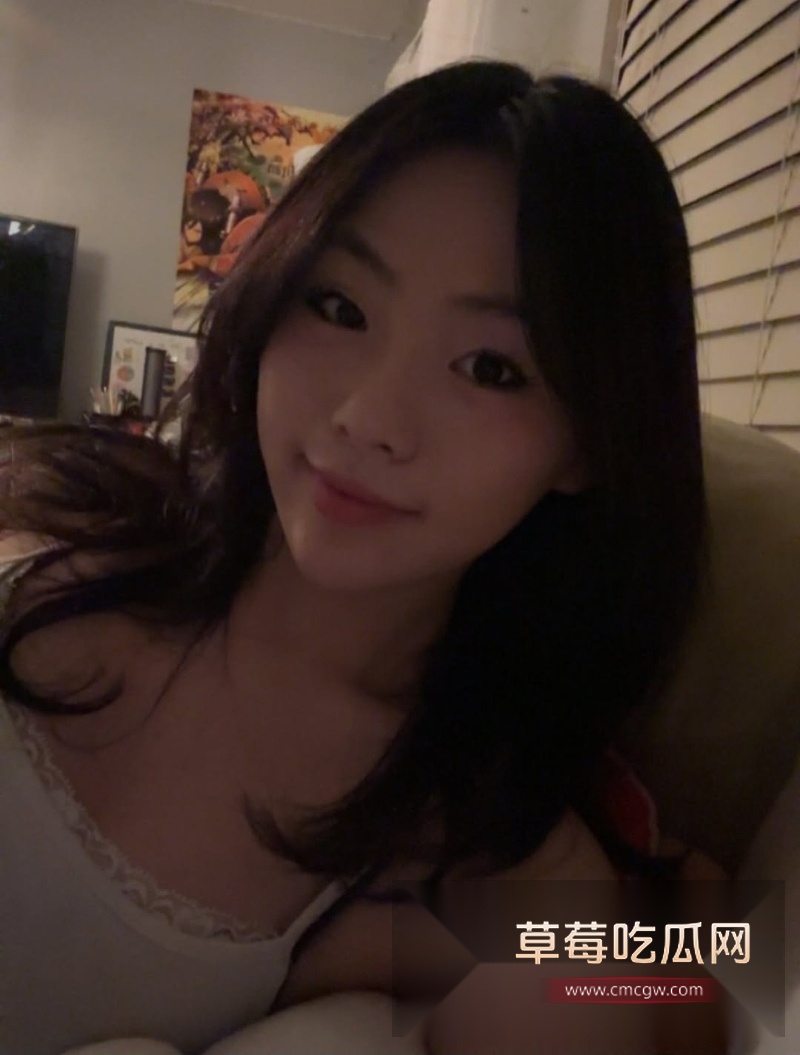 极品高颜值B奶小网 2 极品高颜值B奶小网 2