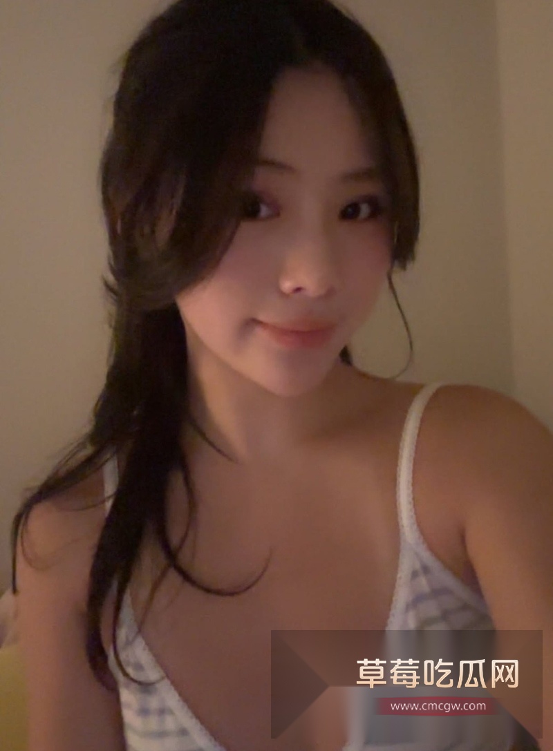 极品高颜值B奶小网 6 极品高颜值B奶小网 6