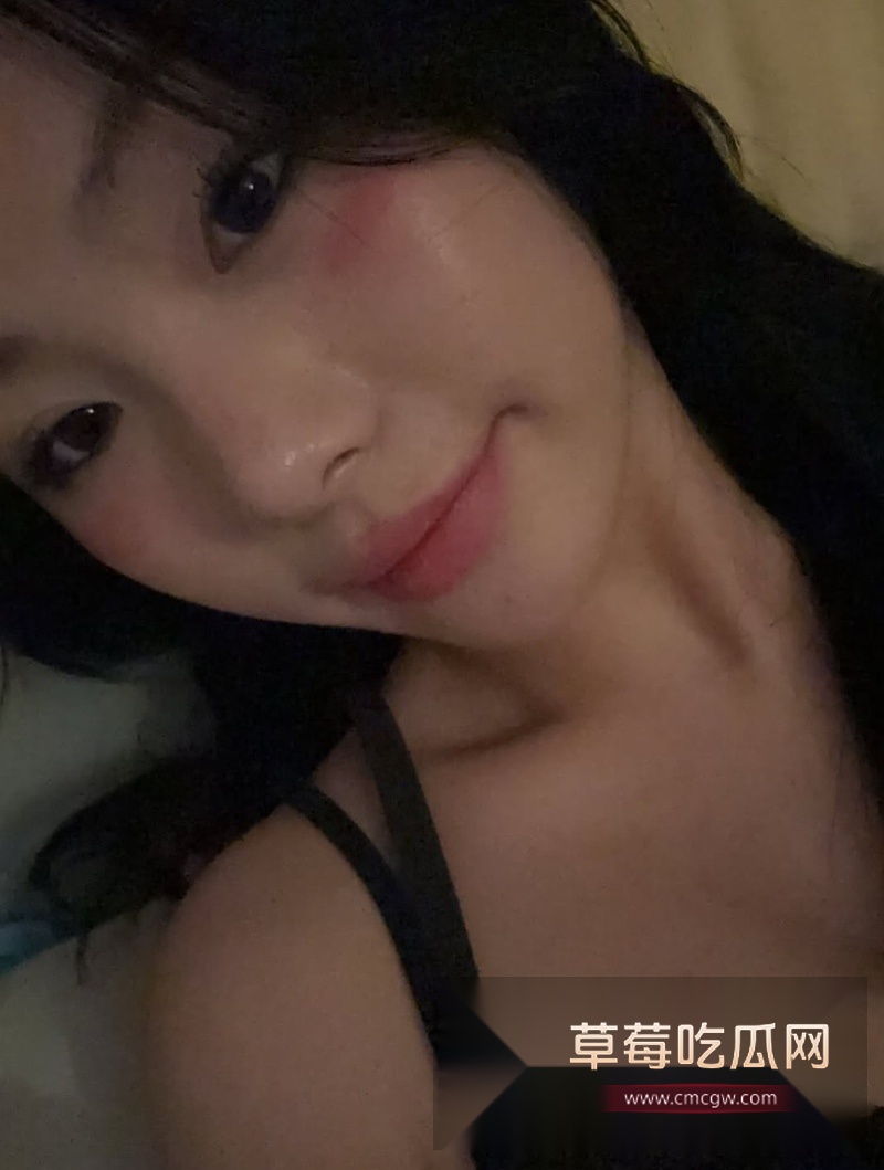 极品高颜值B奶小网 11 极品高颜值B奶小网 11
