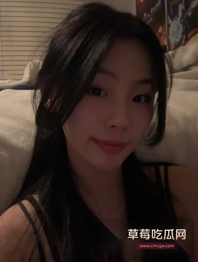 极品高颜值B奶小网 14 极品高颜值B奶小网 14
