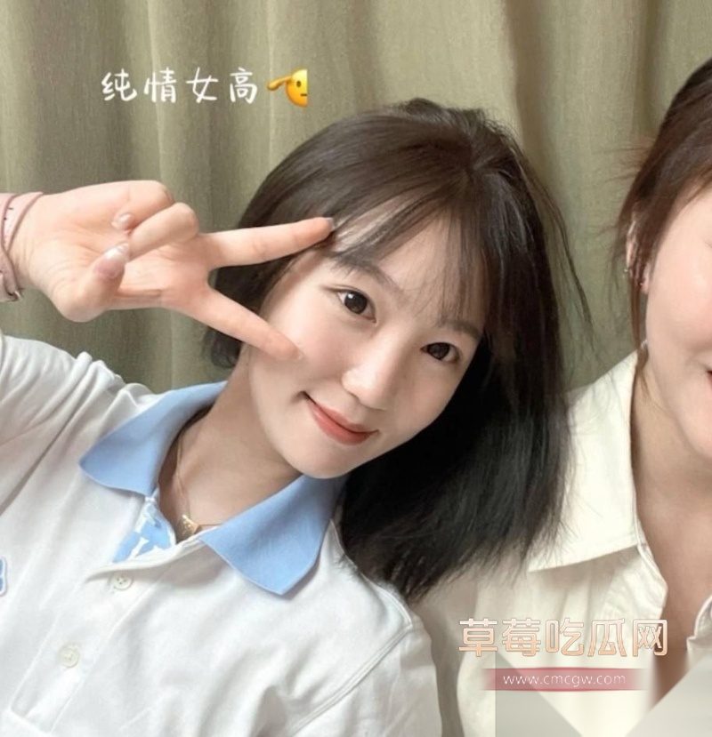 河南郑州教师人妻反差得一比 3 河南郑州教师人妻反差得一比 3