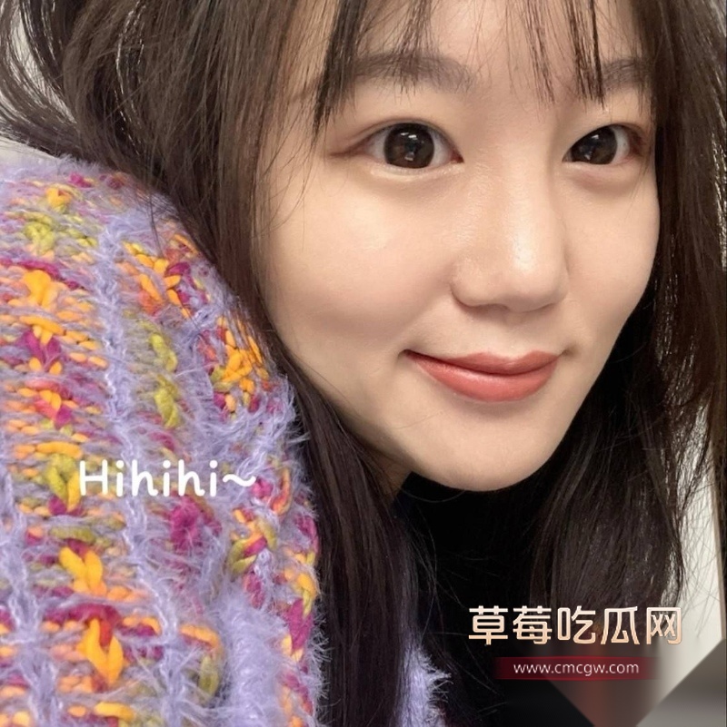 河南郑州教师人妻反差得一比 4 河南郑州教师人妻反差得一比 4