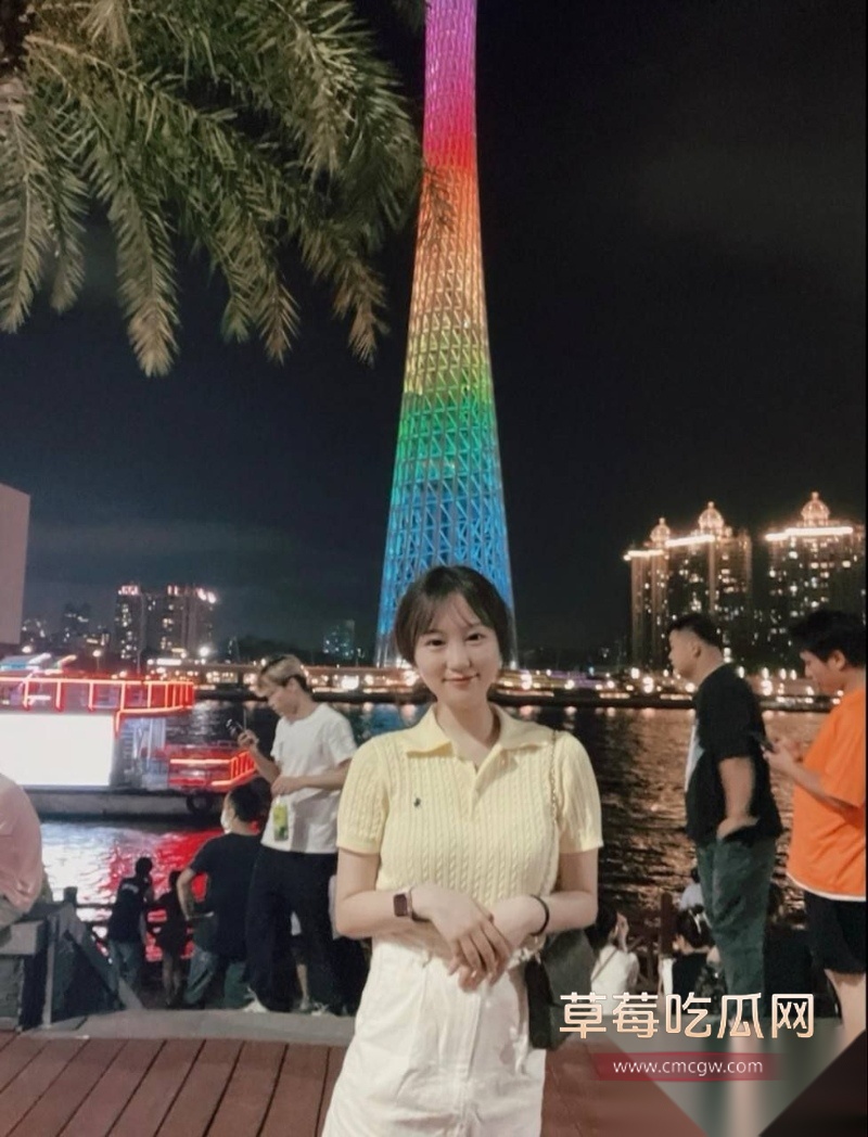河南郑州教师人妻反差得一比 5 河南郑州教师人妻反差得一比 5