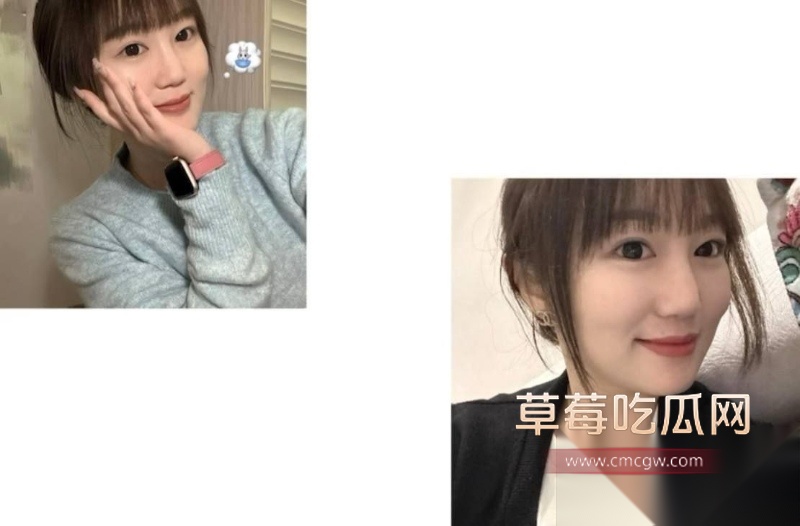 河南郑州教师人妻反差得一比 6 河南郑州教师人妻反差得一比 6