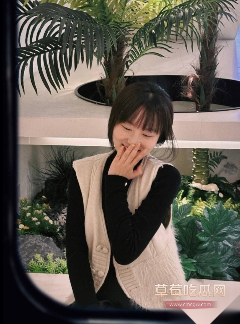 河南郑州教师人妻反差得一比 7 河南郑州教师人妻反差得一比 7