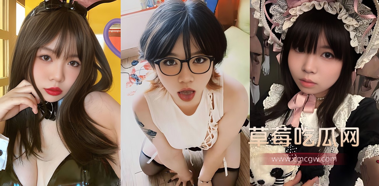 河南新乡女教师私下的反差样被男友泄密.jpg 河南新乡女教师私下的反差样被男友泄密.jpg