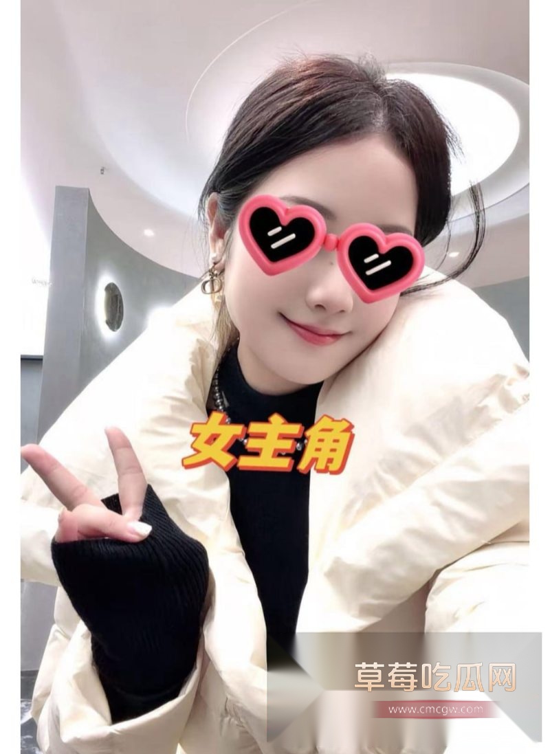 女销冠梁菲高颜值照片6 女销冠梁菲高颜值照片6