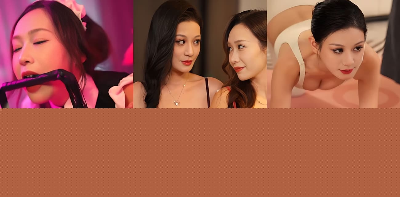 超大尺度擦边短剧最新著作.jpg 超大尺度擦边短剧最新著作.jpg