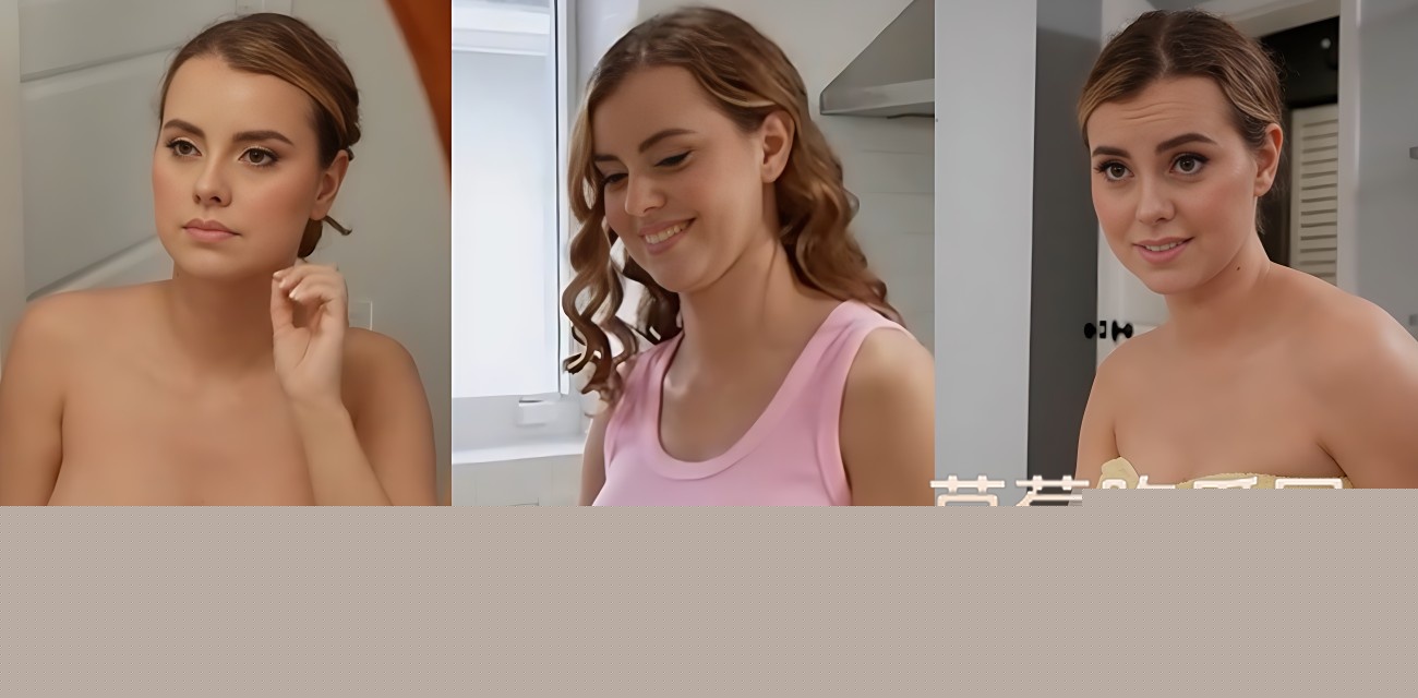 继兄偷窥大屁股妹妹洗澡 .jpg 继兄偷窥大屁股妹妹洗澡 .jpg