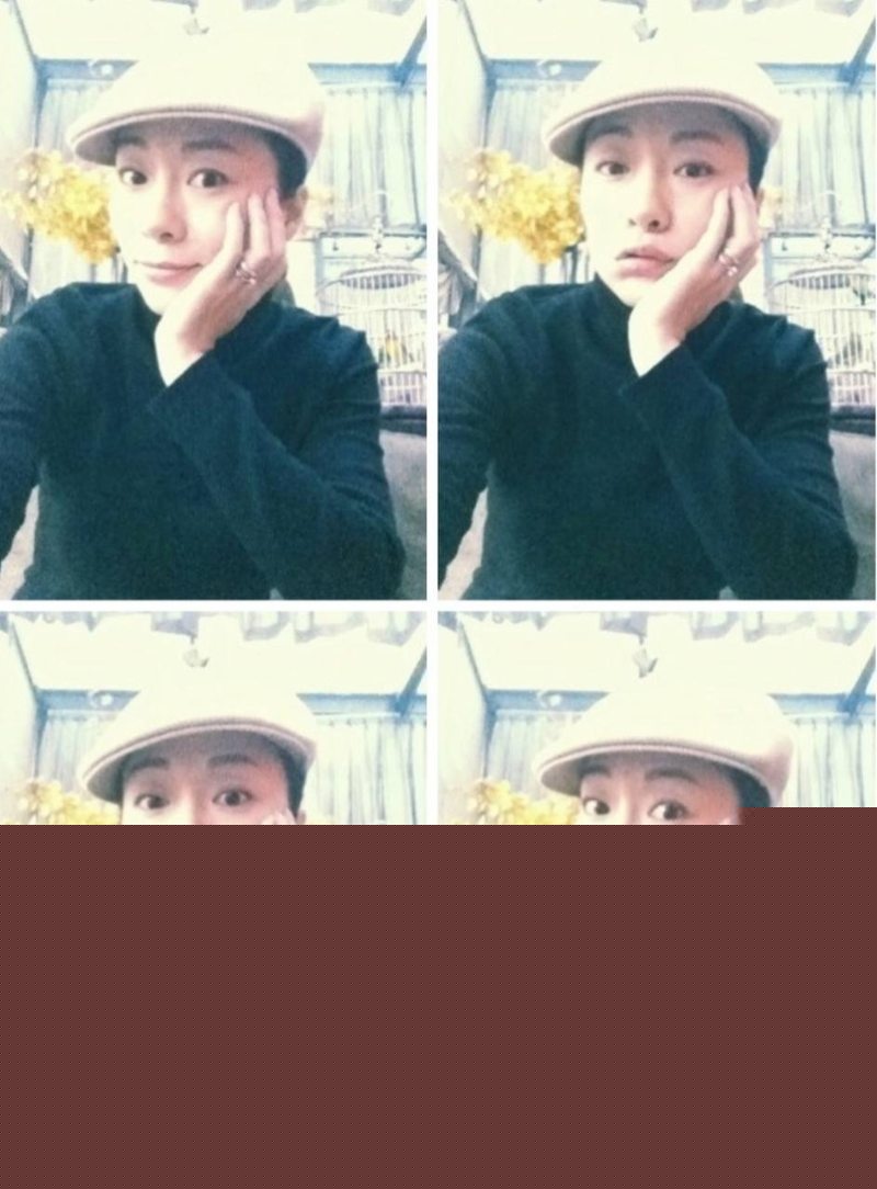 演员保剑锋和妻子何珈好10 演员保剑锋和妻子何珈好10