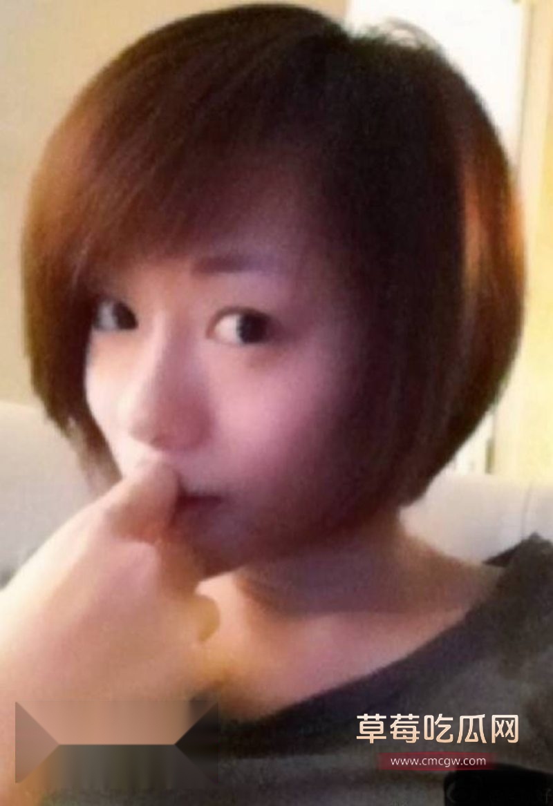 演员保剑锋和妻子何珈好13 演员保剑锋和妻子何珈好13