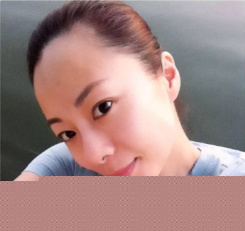 演员保剑锋和妻子何珈好15 演员保剑锋和妻子何珈好15