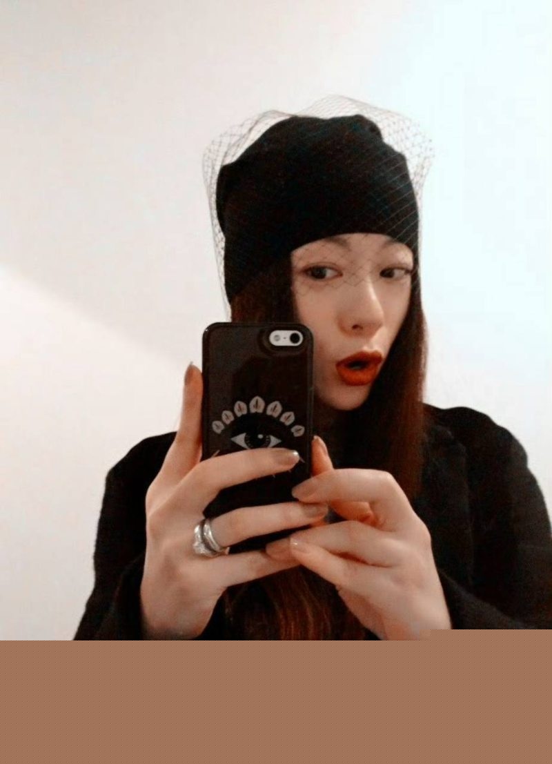演员保剑锋和妻子何珈好16 演员保剑锋和妻子何珈好16