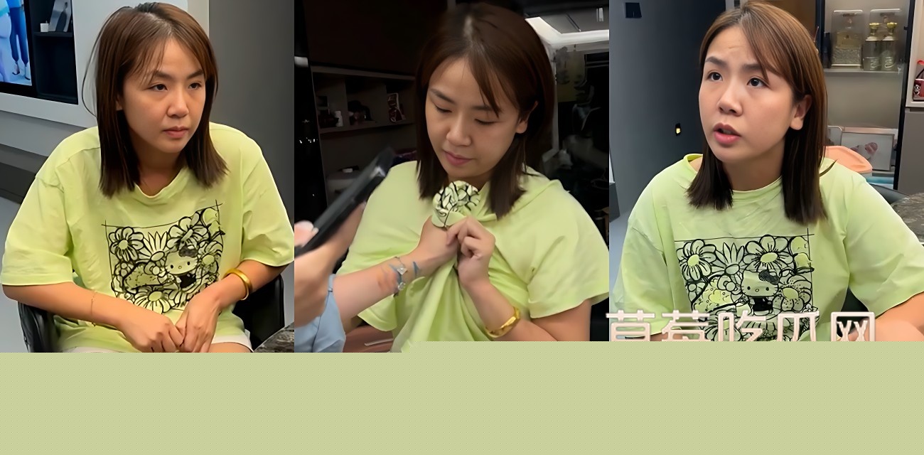 陆丰龙城抓奸现场曝光.jpg 陆丰龙城抓奸现场曝光.jpg