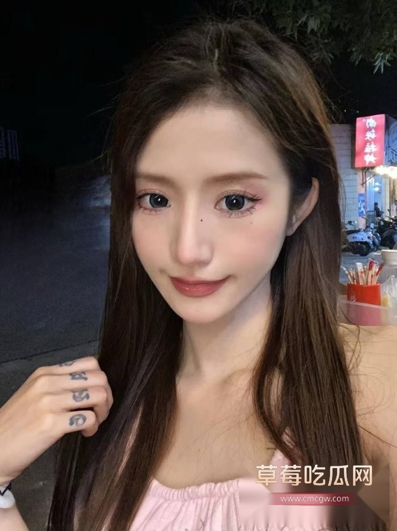 无锡职业技术学院徐晴 1 无锡职业技术学院徐晴 1