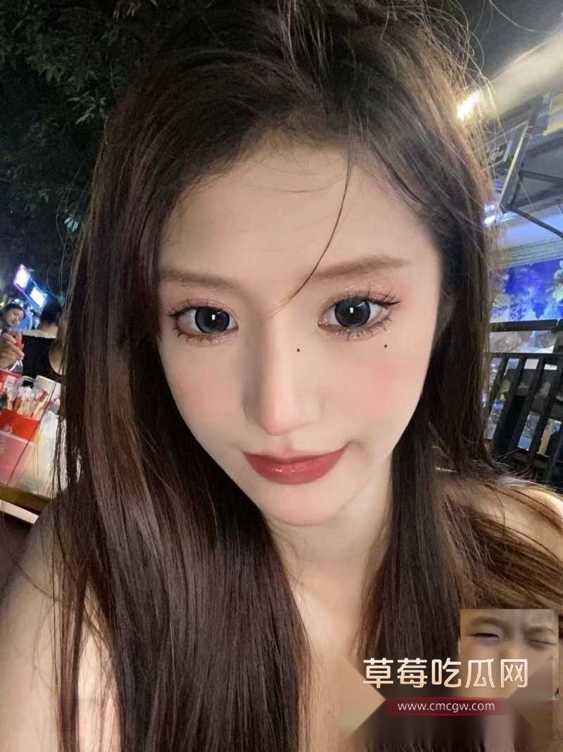无锡职业技术学院徐晴 2 无锡职业技术学院徐晴 2