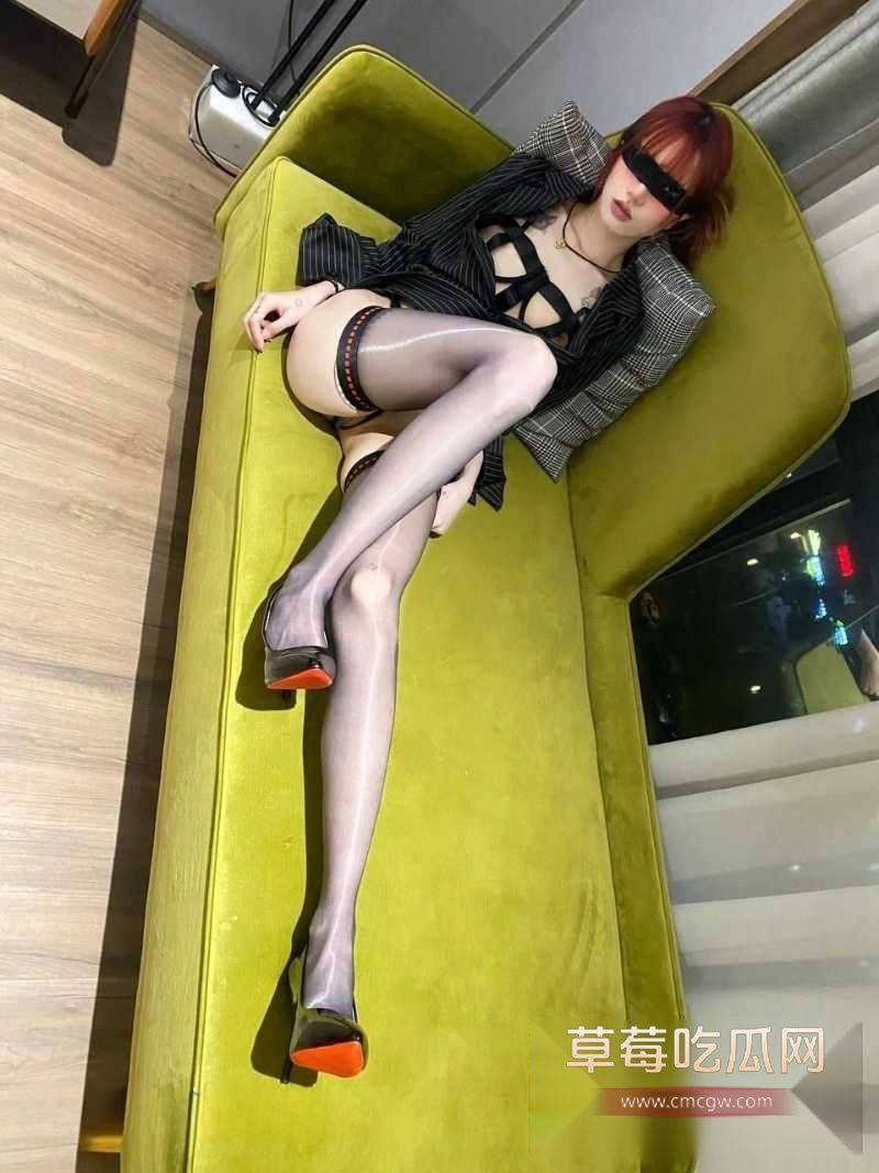 无锡职业技术学院徐晴 18 无锡职业技术学院徐晴 18