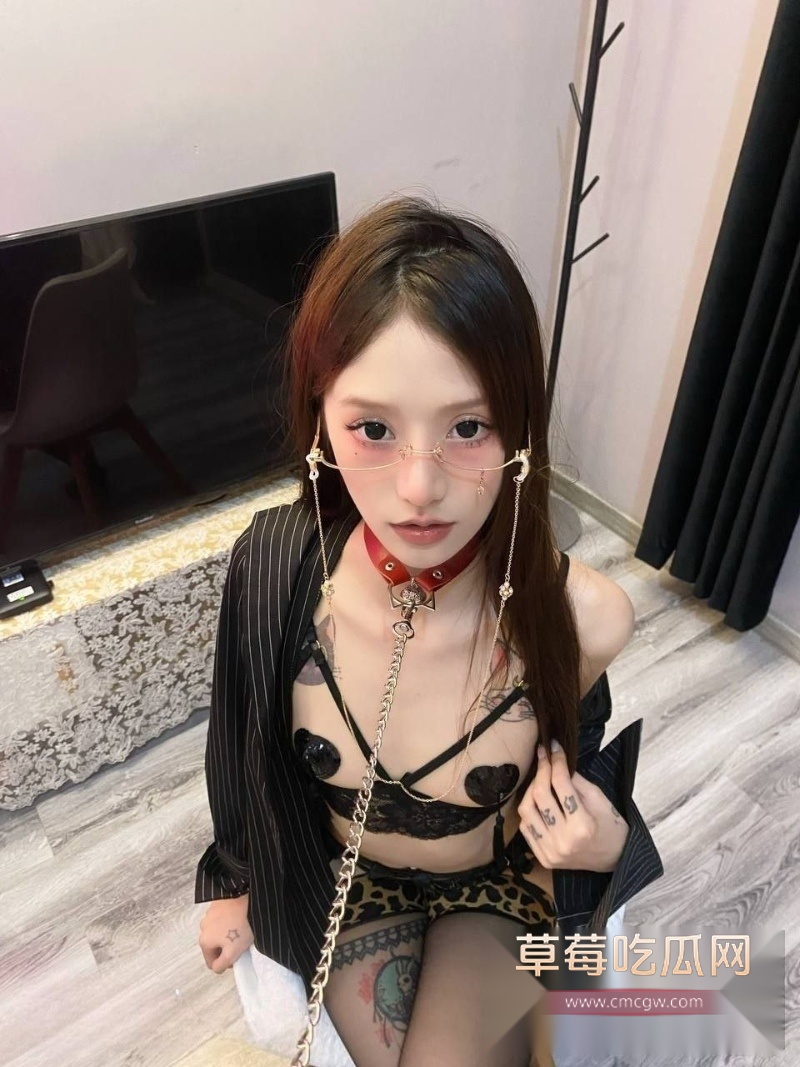 无锡职业技术学院徐晴 25 无锡职业技术学院徐晴 25