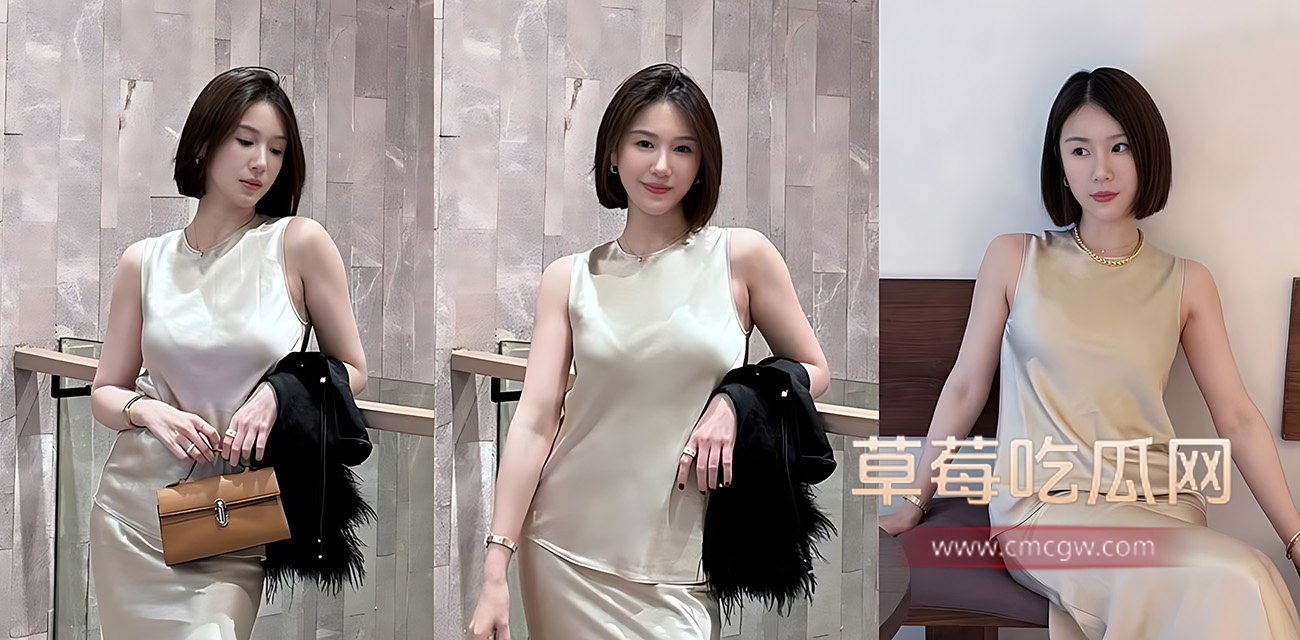 嫂子被小叔子成功拿下开房偷情.jpg