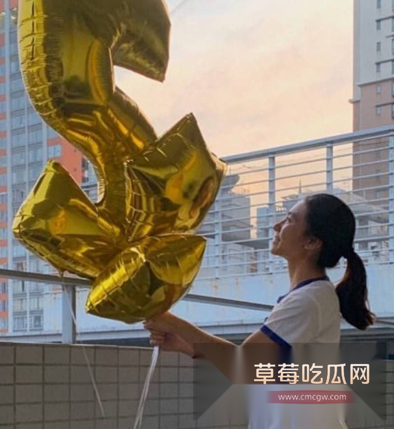 物理治疗系曹嘉欣 2 物理治疗系曹嘉欣 2