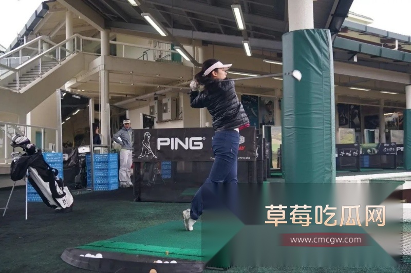 物理治疗系曹嘉欣 11 物理治疗系曹嘉欣 11