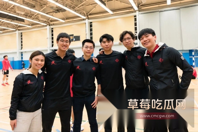 物理治疗系曹嘉欣 12 物理治疗系曹嘉欣 12