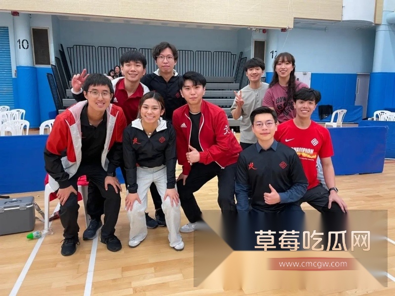 物理治疗系曹嘉欣 13 物理治疗系曹嘉欣 13