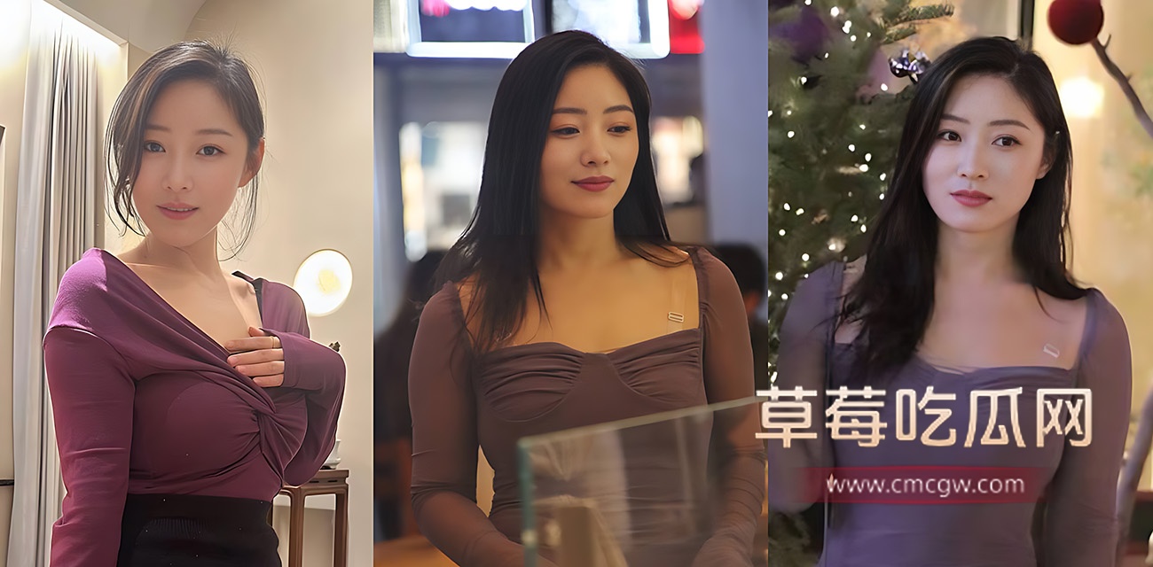 OnlyFans台湾网黄夫妻日常.jpg OnlyFans台湾网黄夫妻日常.jpg