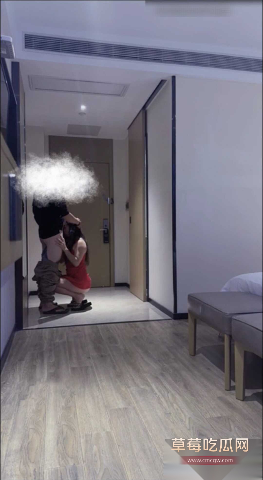 浙江义乌抖音健身舞蹈博主 王璐 12 浙江义乌抖音健身舞蹈博主 王璐 12