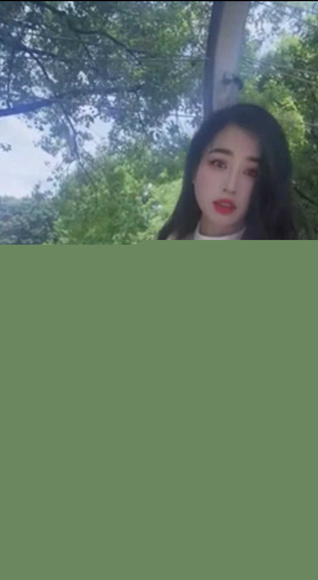 浙江义乌抖音健身舞蹈博主 王璐 21 浙江义乌抖音健身舞蹈博主 王璐 21