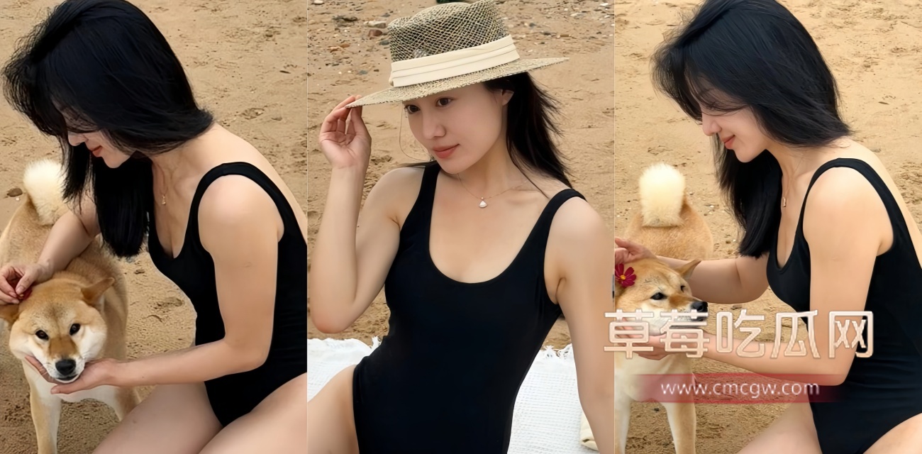 上海骚女杨宝妮 酒店换穿性感情趣内衣 .jpg 上海骚女杨宝妮 酒店换穿性感情趣内衣 .jpg
