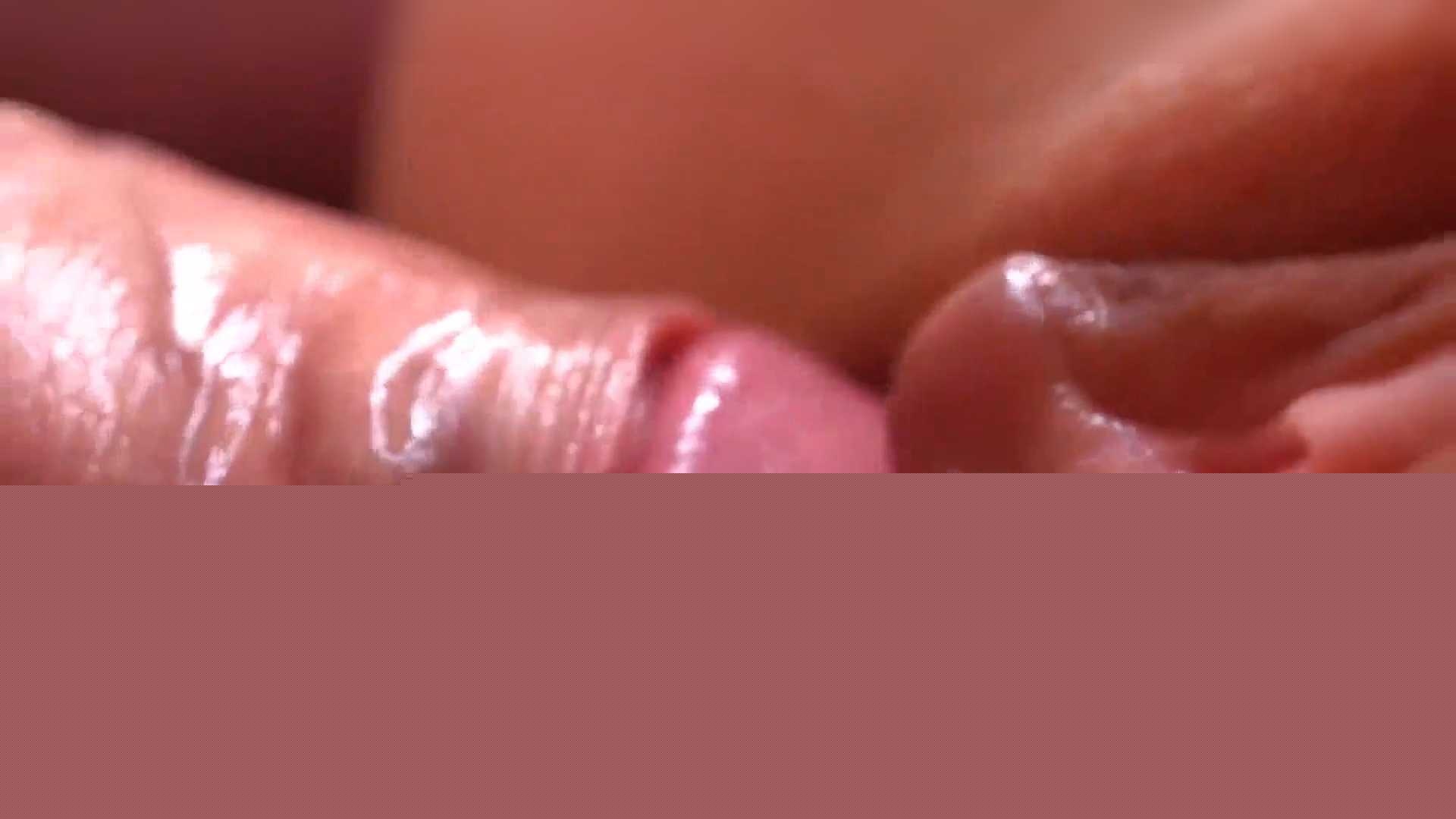 美鲍名器欣赏 15 美鲍名器欣赏 15